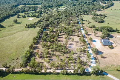 Lot 3 Cr 297, Gainesville, TX 76240 - Photo 18