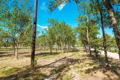 Lot 3 Cr 297, Gainesville, TX 76240 - Photo 8