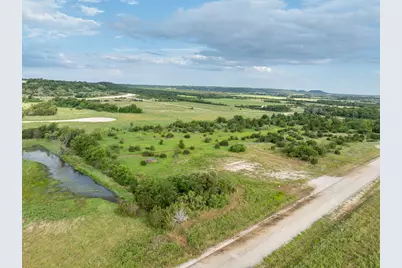 1085 Audrey Valley Lane, Glen Rose, TX 76043 - Photo 2