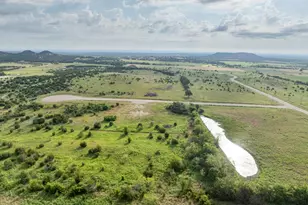 1085 Audrey Vly Ln, Glen Rose, TX 76043 - Photo 6