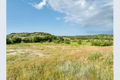 1085 Audrey Valley Lane, Glen Rose, TX 76043 - Photo 8