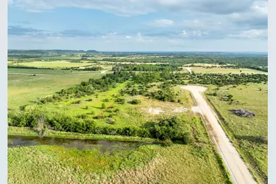 1085 Audrey Valley Lane, Glen Rose, TX 76043 - Photo 4