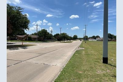 3401 Roan Road, Garland, TX 75043 - Photo 14