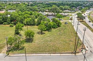 2202 Rowlett Rd, Garland, TX 75043 - Photo 1