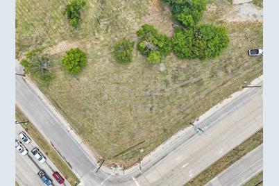 2202 Rowlett Road, Garland, TX 75043 - Photo 6