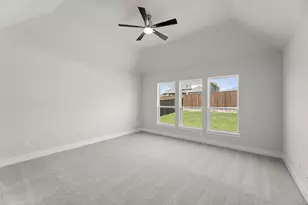 928 Gold Finch Ln, Forney, TX 75126 - Photo 12