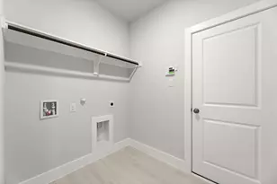 928 Gold Finch Ln, Forney, TX 75126 - Photo 22