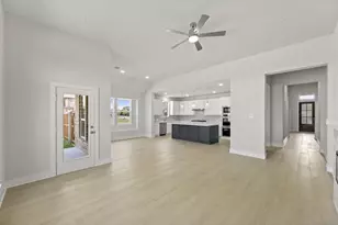 928 Gold Finch Ln, Forney, TX 75126 - Photo 6