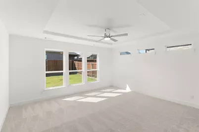 5241 Great Hollow Trail, Fort Worth, TX 76179 - Photo 16