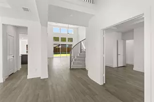 5241 Great Holw Trl, Fort Worth, TX 76179 - Photo 4