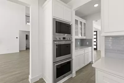 5241 Great Hollow Trail, Fort Worth, TX 76179 - Photo 12