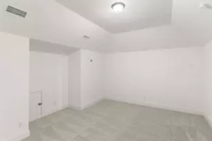 5241 Great Holw Trl, Fort Worth, TX 76179 - Photo 24