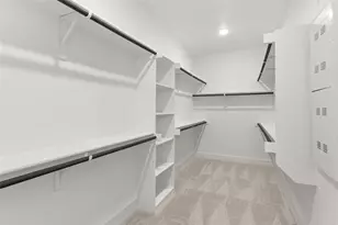 5241 Great Holw Trl, Fort Worth, TX 76179 - Photo 22