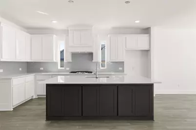 5241 Great Hollow Trail, Fort Worth, TX 76179 - Photo 8