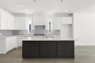 5241 Great Holw Trl, Fort Worth, TX 76179 - Photo 8