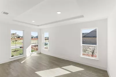 5241 Great Hollow Trail, Fort Worth, TX 76179 - Photo 6