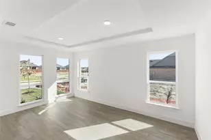 5241 Great Holw Trl, Fort Worth, TX 76179 - Photo 6