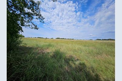 Tbd Lot 5 Fm-2604, Whitney, TX 76692 - Photo 1