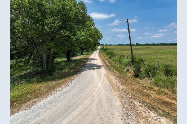 Tr 9 County Rd 254, Reagan, TX 76661 - MLS 20661254 - Coldwell Banker