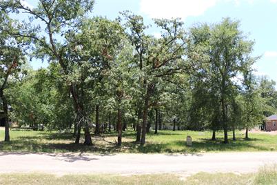 6 Deer Run, Star Harbor, TX 75148 - Photo 1