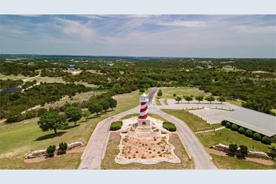 Lot 1048 Ridge Way, Bluff Dale, TX 76433 - Photo 1