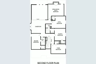 5249 Deep Creek Drive, Fort Worth, TX 76179 - Photo 34