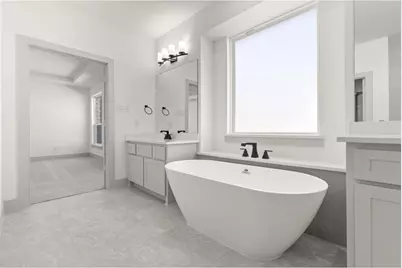 5249 Deep Creek Drive, Fort Worth, TX 76179 - Photo 20