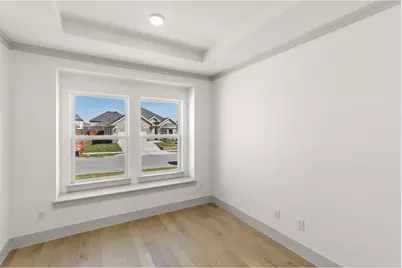 5249 Deep Creek Drive, Fort Worth, TX 76179 - Photo 8