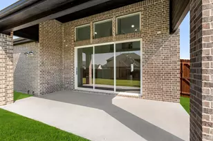 5249 Deep Crk Dr, Fort Worth, TX 76179 - Photo 28