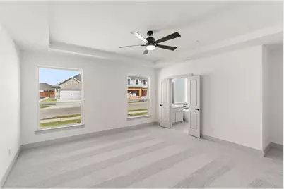 5249 Deep Creek Drive, Fort Worth, TX 76179 - Photo 18