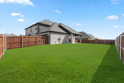 5249 Deep Creek Drive, Fort Worth, TX 76179 - Photo 30