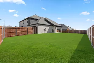 5249 Deep Crk Dr, Fort Worth, TX 76179 - Photo 30