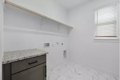 3608 William Court, Grand Prairie, TX 76065 - Photo 28