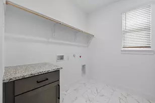 3608 William Ct., Grand Prairie, TX 76065 - Photo 28