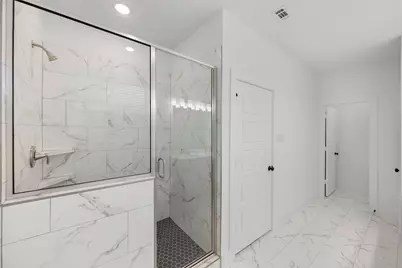 3608 William Court, Grand Prairie, TX 76065 - Photo 22