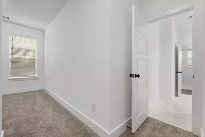 3608 William Court, Grand Prairie, TX 76065 - Photo 24