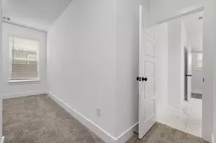 3608 William Ct., Grand Prairie, TX 76065 - Photo 24