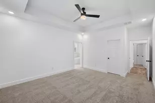 3608 William Ct., Grand Prairie, TX 76065 - Photo 18