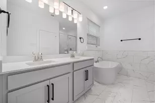 3608 William Ct., Grand Prairie, TX 76065 - Photo 20