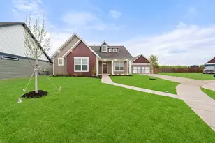 3608 William Ct., Grand Prairie, TX 76065 - Photo 2