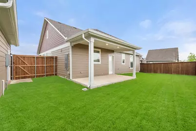 3608 William Court, Grand Prairie, TX 76065 - Photo 30