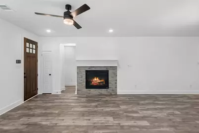 3608 William Court, Grand Prairie, TX 76065 - Photo 8