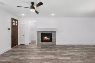 3608 William Ct., Grand Prairie, TX 76065 - Photo 8