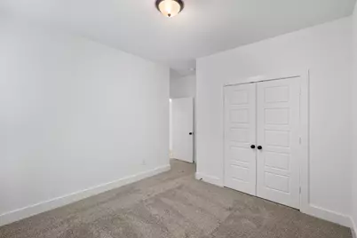 3608 William Court, Grand Prairie, TX 76065 - Photo 26