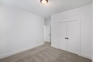 3608 William Ct., Grand Prairie, TX 76065 - Photo 26