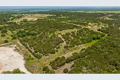 7408 Mistletoe Trail, Granbury, TX 76048 - Photo 14