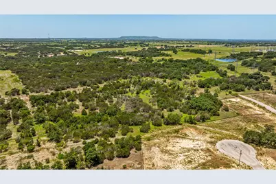 7408 Mistletoe Trail, Granbury, TX 76048 - Photo 18