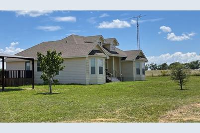 1504 Fm 895, Cooper, TX 75432 - Photo 1