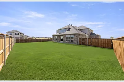 9705 Chesney Drive, Mesquite, TX 75126 - Photo 32