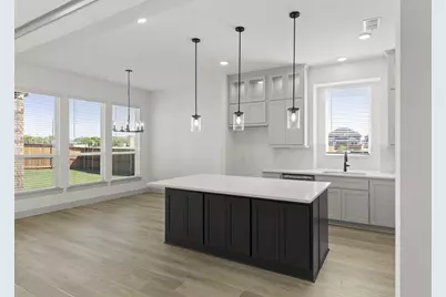 9705 Chesney Drive, Mesquite, TX 75126 - Photo 8